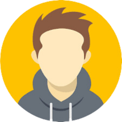 Richard J Gangwish II